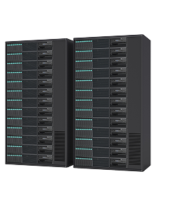 Data Centres - Data Center Right
