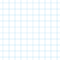 Economic Growth - Layer 1