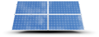 Solar Energy - Panel