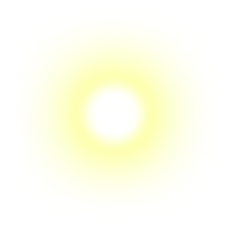 Solar Energy - Light