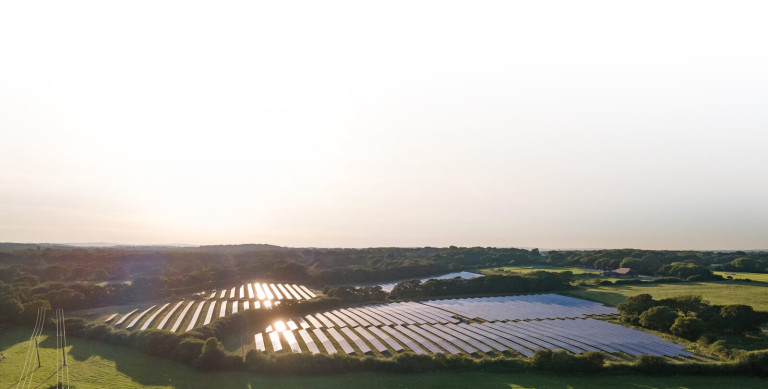 Field acquires 200 MW hartlepool battery storage project from ...