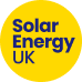 Solar Energy UK logo